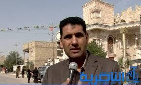 مصدر:وزارة الكهرباء تقيل مدير توزيع كهرباء ذي قار