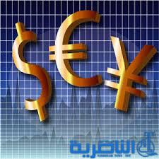 اسعار العملات والذهب في السوق المحلي في ذي قار ليوم الاربعاء
