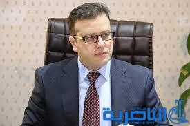اعلان نتائج الثالث متوسط في غضون ساعات 