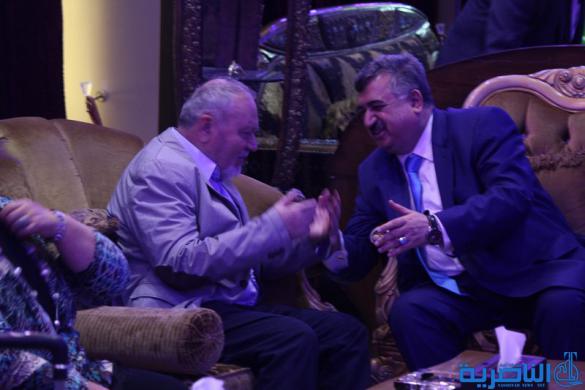 بالصور : ذي قار تستقبل العشرات من الدبلوماسيين في اطار التحشيد لانضمام الاهوار للائحة التراث العالمي