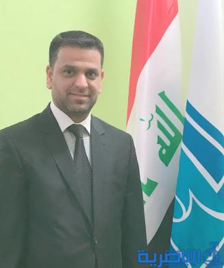 انتخابات ذي قار تدعو اصحاب “المواليد الذهبية” لاستلام بطاقاتهم الانتخابية