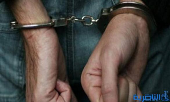 اعتقال شرطي بصري متهم بقتل شرطيين قرب حقل صبة في الناصرية
