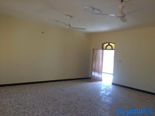 الناصرية تفتتح مدرسة نموذجية بتمويل من الصندوق الكويتي للتنمية - تقرير مصور -