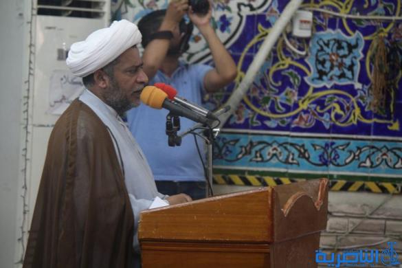 الـ13 بتكريم الطلبة المتميزين - تقرير مصور -