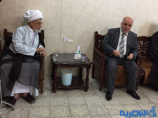 دي على انصاف المناطق المحرومة والشرائح الفقيرة  - تقرير مصور- 