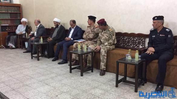 دي على انصاف المناطق المحرومة والشرائح الفقيرة  - تقرير مصور- 