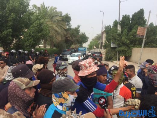 الهم ، والاخيرة تؤكد جميع الرواتب مدفوعة