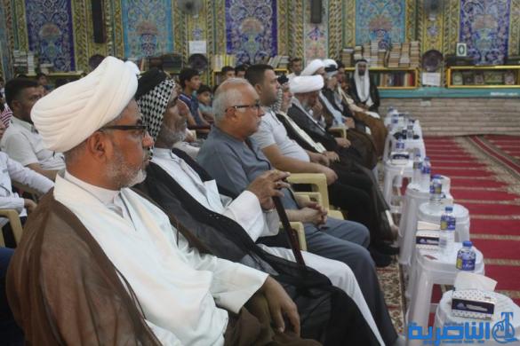  الـ13 بتكريم الطلبة المتميزين - تقرير مصور -