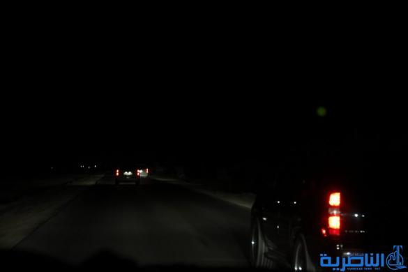 محافظ ذي قار 