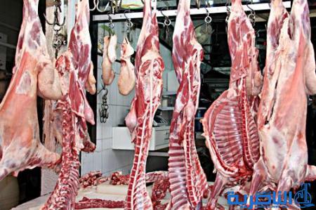  الناصرية تغلق ثلاثة مطاعم وست محلات قصابة خوفا من الكوليرا