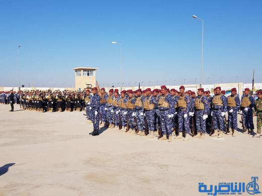  الاستعداد لحرب الخلايا النائمة