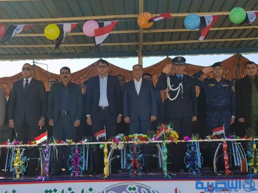  الأمنية الاستعداد لحرب الخلايا النائمة