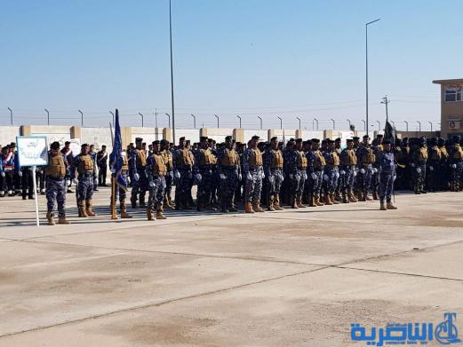  الاستعداد لحرب الخلايا النائمة