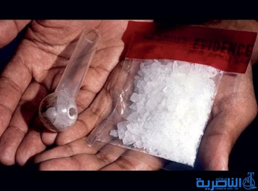  مسؤول محلي .. ناحية الطار تحولت الى ممر لتجارة المخدرات دون اجراءات رادعة 