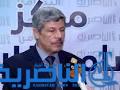 استئناف العمل بخط الكهرباء المغذي للاصلاح وسيد دخيل بعد توقف دام لعامين