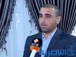 البلديات توافق على تمليك 160 قطعة ارض معلقة في سوق الشيوخ