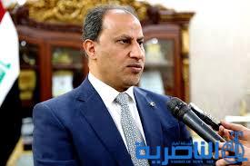 محافظ ذي قار يحذر من استغلال الدوائر الحكومية في الدعاية الانتخابية