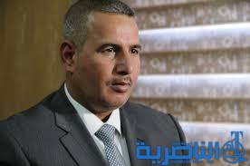 نائب عن ذي قار : دوافع شخصية تقف وراء المطالبة باستجواب مدير الصحة