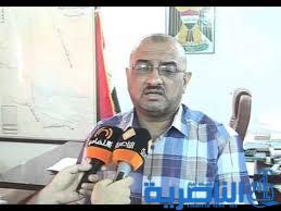 الموارد المائية : المياه تصل لسيد دخيل بالمراشنة ولا نتحايل على احد