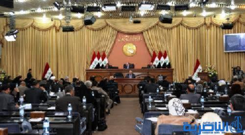 السيرة الذاتية للفائزين بمقاعد ذي قار البرلمانية