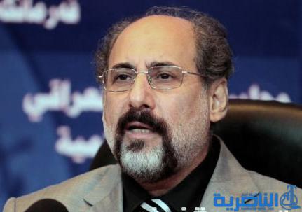 نائب سابق عن ذي قار يتبوء مقعد المالكي في البرلمان