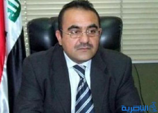في اجراء قد ينقذ ذي قار من ازمة المياه ، بغداد تشكل محكمة لمحاسبة المتجاوزين على الانهار