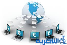 اسعار العملات والذهب في السوق المحلي في ذي قار ليوم الاحد