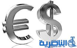 اسعار العملات والذهب في السوق المحلي في ذي قار ليوم الثلاثاء