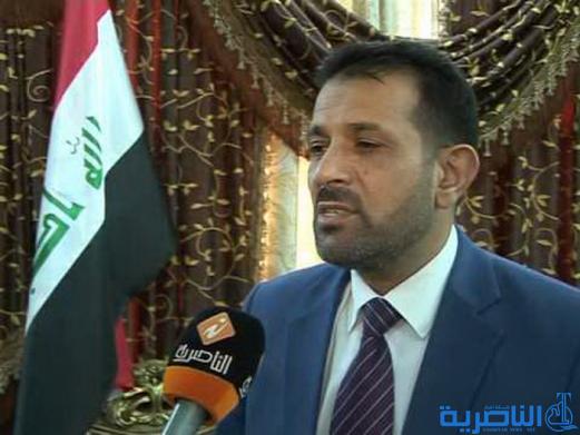  محو الامية في ذي قار تغلق ستة مراكز مجتمعية لعدم وجود متدربين 
