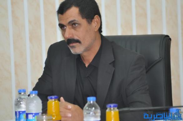 مسؤول امني : لجان التحقيق فشلت في كشف المقصرين بجريمة فدك وبرأت الجميع