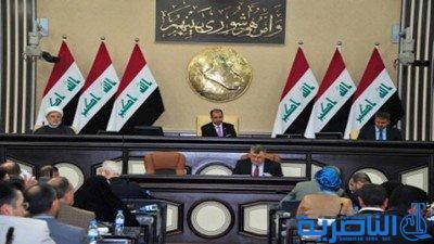 دولة القانون لا يستبعد &quot;التسقيط السياسي&quot; في استجواب زيباري والكرد يطالبون بابعاده عن &quot;الابتزاز&quot;