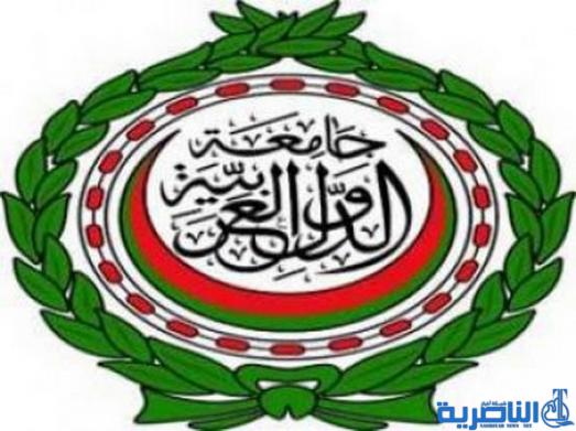جامعة الدول العربية تسعى لاقامة مؤتمر ترويجي للسياحة في اهوار الجبايش