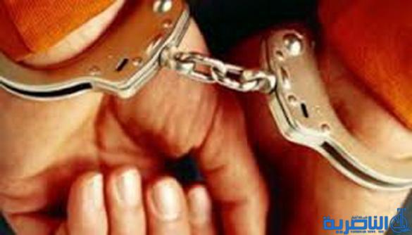 اعتقال شخصين اثنين بعد العثور على جثة رجل في الناصرية