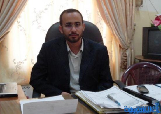 مجلس ذي قار :عمليات فرز واختيار المحاضرين في التربية تنتهي الاسبوع المقبل