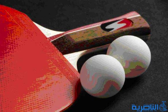 اختيار لاعب من ذي قار لتمثيل العراق في بطولتين دوليتين في البحرين واليابان
