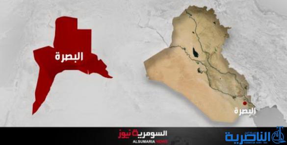 حزب الدعوة في البصرة يستنكر تعرض مقره لمحاولة اقتحام