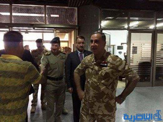  العبيدي يرد على بيان للاخوان :مصرون على مواصلة كشف الفساد مهما كان الثمن