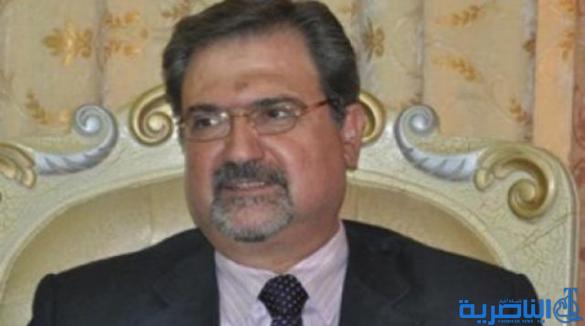 البياتي: بعض الكتل تضغط على عدم سحب الثقة من وزير الدفاع