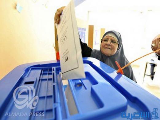 حافظات غير الآمنة ومفوضية جديدة ستدير الانتخابات النيابية