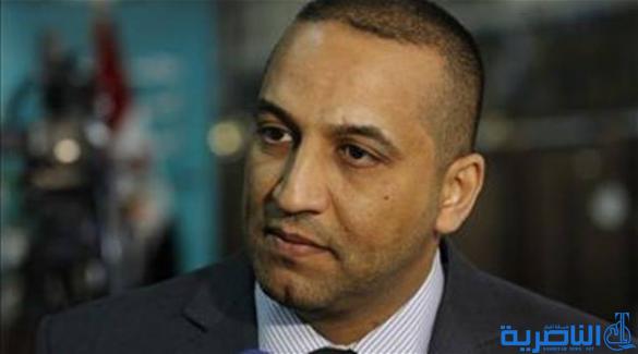 المالية البرلمانية: تموز المقبل سيشهد تطبيق زيادة رواتب شبكة الحماية الاجتماعية