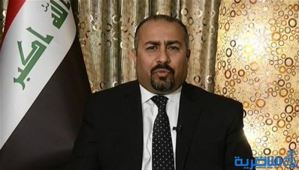 كتلة الوطنية تعزو عدم تمرير قانون العفو بجلسة الاثنين الى &quot;ابتزاز سياسي&quot;