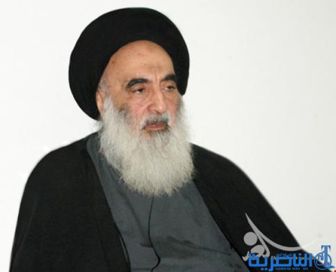 كوبيتش: السيستاني قلق من الوضع في العراق وسيتدخل عند الضرورة