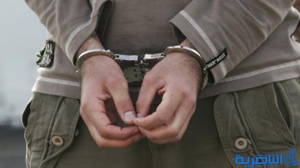 اعتقال عشرة من كبار البعثيين كانوا يخططون لاعمال ارهابية في ذي قار