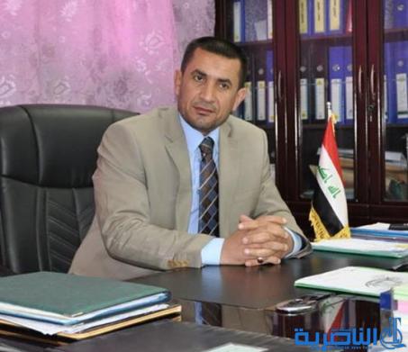ذي قار : المصادقة رسميا على ستة الاف مستفيد جديد ضمن شبكة الحماية الاجتماعية