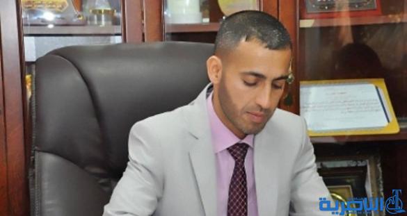 الناصرية تصادق على توزيع 300 قطعة ارض سكنية