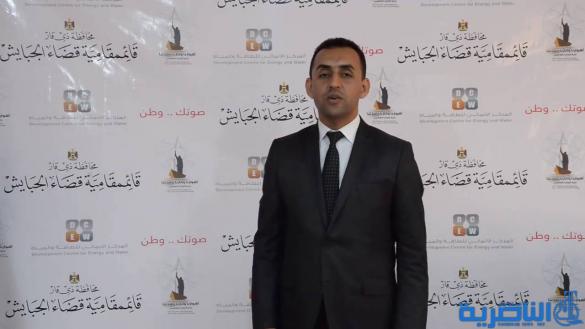 الجبايش تعمل على تاهيل مباني خاصة لاستقبال السياح 