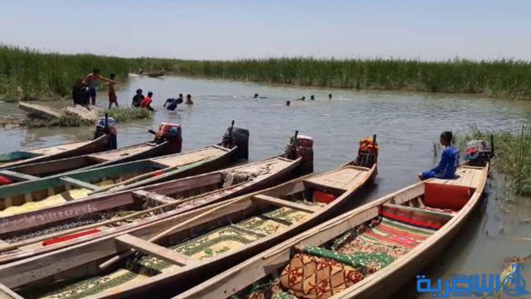 بالاستعانة بكبار السن ، الجبايش تدرب شبابها على الصناعات الفلكلورية