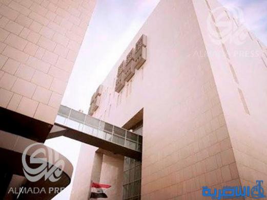 المركزي يعلن تغطية مستحقات الفلاحين من محصولين الحنطة والشلب للعامين الماضيين
