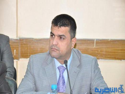 ناحية الفجر تعلن عن توقف عدد من مشاريعها الخدمية بسبب تأخر إقرار الموازنة
