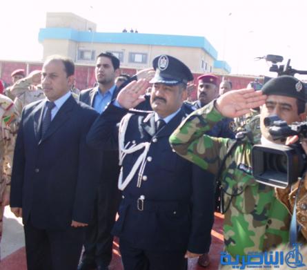 صور منوعه لمحافظ ذي قار